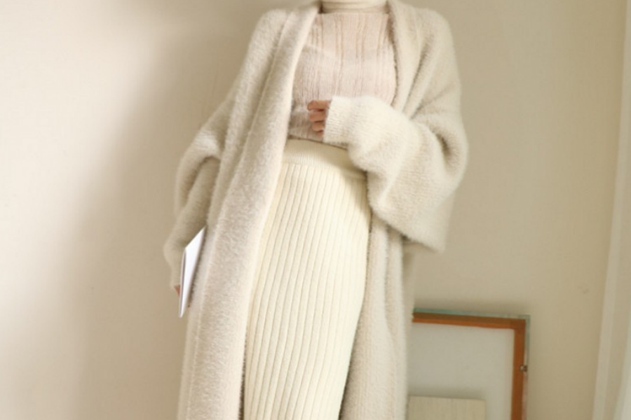 5 Reasons Women Love Cashmere Dress post thumbnail image