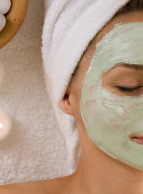 Advantages Of Moisturizing Mask-4