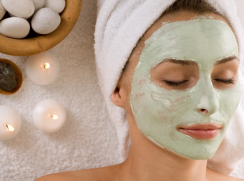 Advantages Of Moisturizing Mask-4