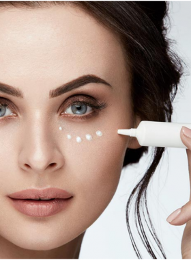 What You Should Know About Anti Wrinkle Eye Cream-4